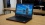 Dell Inspiron 7000 300LT PII 300 5GB NOTE 32MB TFT
