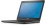 Dell Latitude E7240 (12.5-inch, 2013) Series