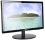 Digimate L-1982WD LED LCD 19&quot; DVI-D Monitor