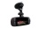 Easypix 10201 - Telecamera per auto BlackBox Street Vision SV1, risoluzione 3 MP, zoom digitale 4x, touchscreen da 2,7&quot;