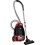 Fakir Red Vac Power