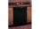 Frigidaire Gallery Series GLD2250RD 24&quot; Built-In Dishwasher, 5 Wash Levels, 14 Place Settings