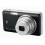GE E 1035 Compact Camera ( 10.54 MP,3 x Optical Zoom,2.7 -inch LCD )