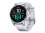 Garmin Fenix 7S