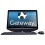 Gateway ZX4250 All-in-One Computer