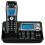 General Electric DECT 6.0 2-Way Wireless Speakerphone Intercom Accessory (Silver), 28108EE1