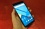 Motorola Google Nexus 6 (XT1100, XT1103)