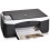 HP Deskjet F2180