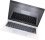 HP EliteBook x360 830 G6 (13.3-inch, 2019) Series