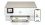 HP Envy Inspire 7224e