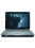 HP Pavilion tx2100 Series