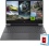 HP Victus 15 (15.6-inch, 2024)