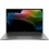 HP ZBook Create G7 (15.6-Inch, 2020)