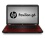 HP g6-1a65us Notebook PC - Red