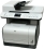 HP Color LaserJet CM1312nfi
