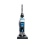 Hoover Breeze Pets TH71BR02 Bagless Upright Vacuum Cleaner - Blue/Black