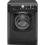 Hotpoint WDF740