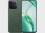 Honor 200 Smart