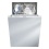 Indesit DIF 14 B1 EU