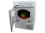 Indesit IDCA735