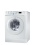 Indesit XWA 71452