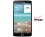 LG G Vista (CDMA) / LG G Vista VS880 Verizon / LG Gx2 / LG G Vista D631