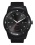 LG G Watch R / W110