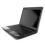 Lenovo Thinkpad Edge E130 (11.6-Inch, 2012)