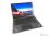 Lenovo ThinkPad T14 G3 (14-inch, 2022)