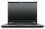 Lenovo Thinkpad T430s (12.5-Inch, 2012)