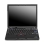 IBM Thinkpad X41