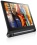 Lenovo Yoga Tab 3 10 (10.1-inch, 2016)