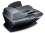 Lexmark X6170