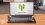 MSI Workstation WS75 (17.3-Inch, 2020)