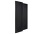 Magnepan Magneplanar MG 1.6 Floorstanding Speakers