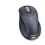 Microsoft K80-00035 Wireless Steel BLUE