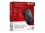 Microsoft Standard Wireless Optical Mouse Maus