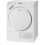 Miele T 9747 WP