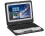 Panasonic Toughbook 20