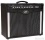 Peavey [TransTube Series] Bandit 112