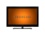 Proscan 24LED45QA 24-Inch 1080p LED HDTV (Black)