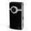 Flip Ultra Haute Définition HD - Video Digital Camescope 8 Go (Camcorder Blanc, 8Go, 120 Min)