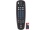 RCA RCU300TMS Universal Remote Control Infrared Remote Control - Retail