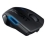Roccat ROC-11-510 PYRA Mobile Wireless Gaming Mouse