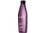 Redken Real Control Shampoo