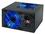 Rosewill Stallion Series RD500-2-DB ATX V2.2 500W Power Supply - Retail