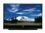 Samsung HL-S75 Series Plasma TV