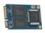 SUPER TALENT FEM32GHDL Half Mini PCIe 32GB Custom PCIe MLC Internal Solid state disk (SSD) - Retail