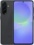 Samsung Galaxy A36 5G