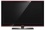 Samsung A6xx Plasma (2008) Series